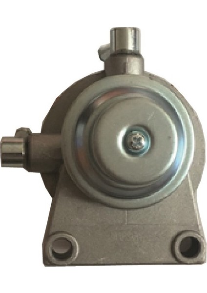 Otomatik Mazot Hılux LN145 LN85 1990-2005