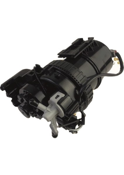 Toyota Hılux Mazot Otomatik Komple Filtre Dahil 2015-2022