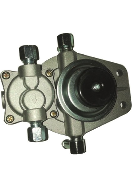 Nissan YD25 Mazot Otomatik 2003-2005 16401-VK511-TW