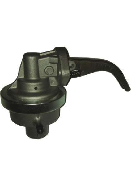 Honda Civic Otomatik Benzin 1988-1995