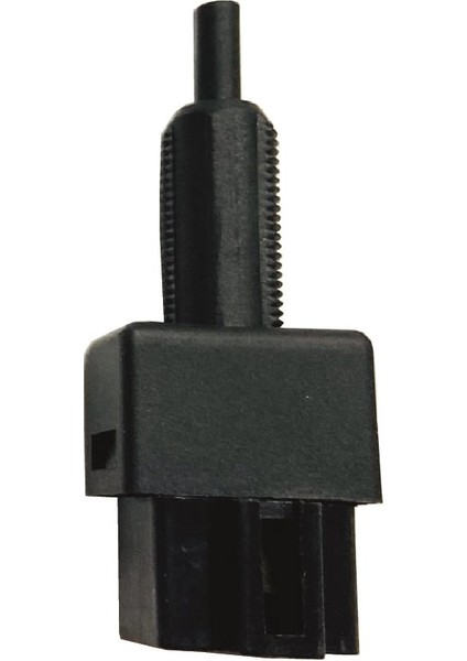 Mitsubishi Lancer Stop Müşür 2002-2017