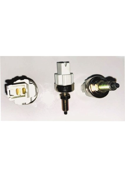 Honda Accord Stop Müşür 1992-1997