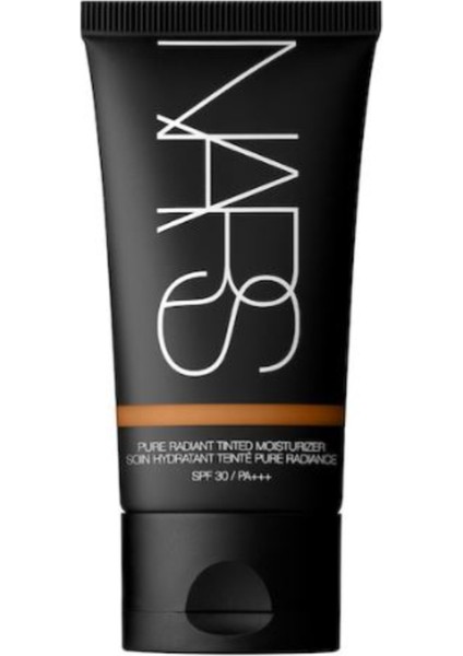 Pure-Radiant-Tinted-Moisturizer-Marrakesh (50 Ml)