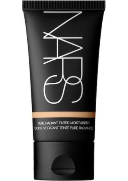 Pure-Radiant-Tinted-Moisturizer-Alaska (50 Ml)