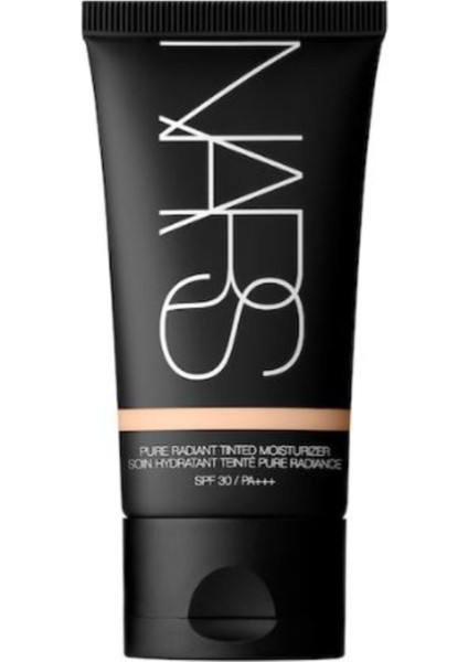 Pure-Radiant-Tinted-Moisturizer-Gotland (50 Ml)