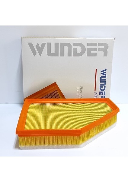 Hava Filtresi Bmw 3 G20-G21 Z4 G-29