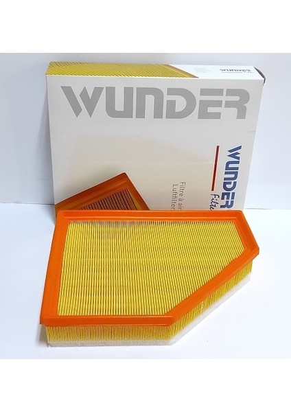 Hava Filtresi Bmw 3 G20-G21 Z4 G-29 fiyatları
