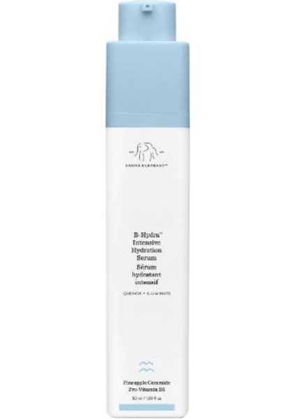 B-Hydra Intensive Hydration Serum