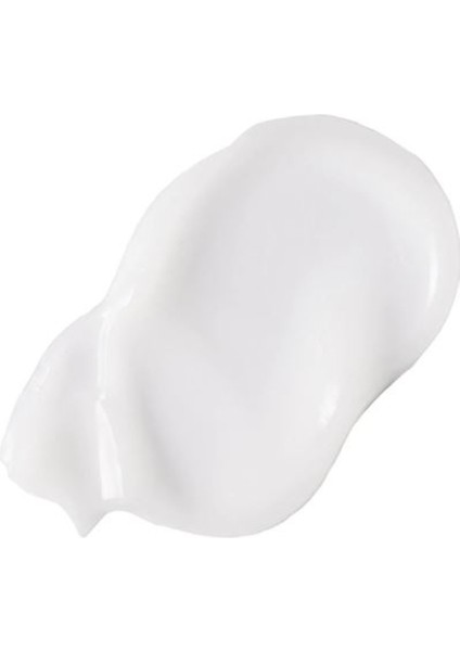 B-Hydra Intensive Hydration Serum