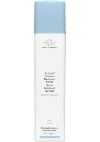 B-Hydra Intensive Hydration Serum