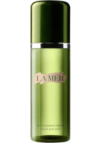 Specıal Care Lotıon Pre-Soın 150ML
