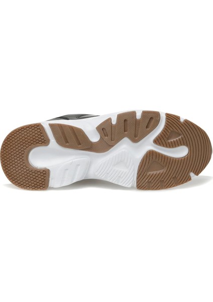 Sorley 2pr Termo Kaymaz Taban Hafif Kadın Sneaker Siyah indirimleri