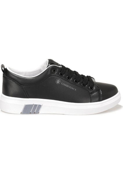 Tına Kadın Sneaker Siyah
