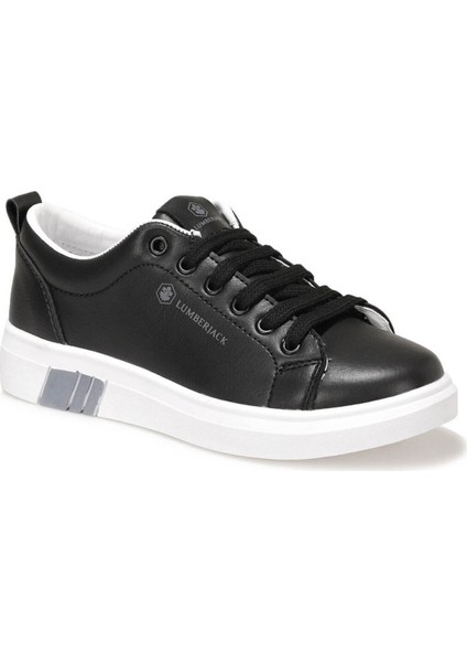 Tına Kadın Sneaker Siyah fiyatları