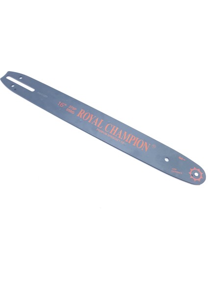 Benzinli Testere 91 Ayak 28.5 Diş Pala