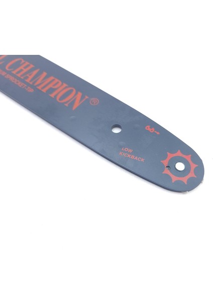 Benzinli Testere 91 Ayak 28.5 Diş Pala fiyatları