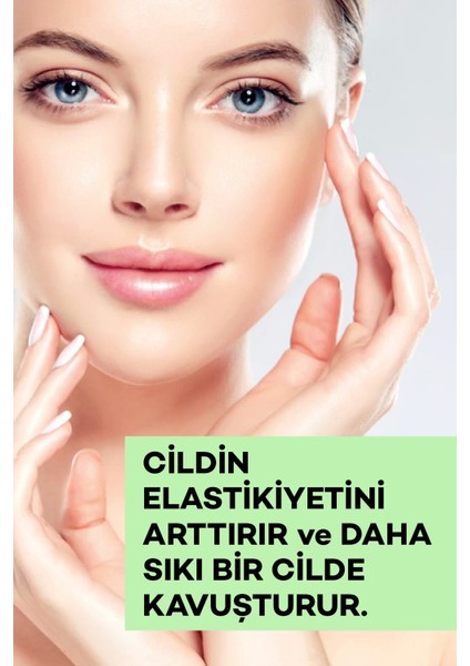 Perfect Facial Oil / & Koruyucu ve Yatıştırıcı Cilt Yağı fiyatları