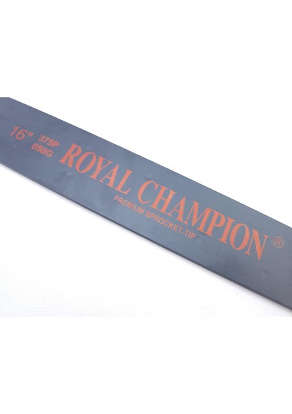 Benzinli Testere 91 Ayak 28.5 Diş Pala modelleri