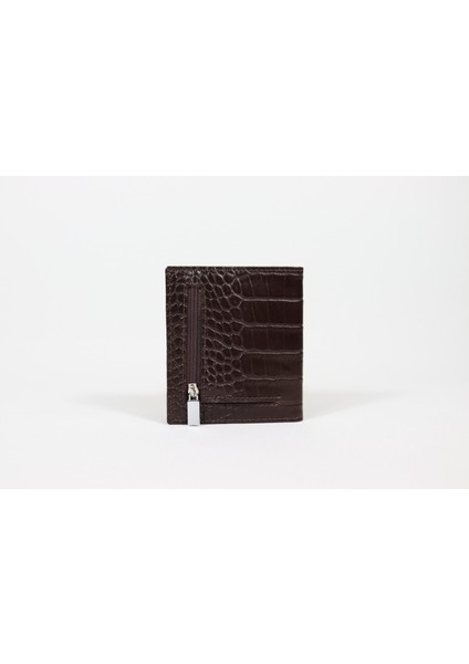 Karya Deri Hakiki Deri Unisex Kartlık 0020 fırsatları