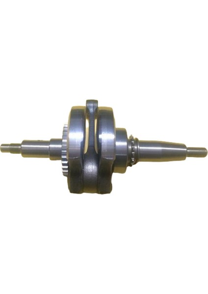 Uyumlu Kuba Ybr 139AR 150-A Krank Komple