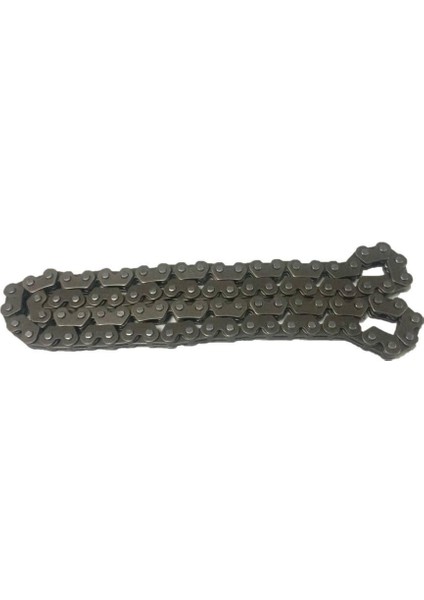 Cbf Uyumlu Eksantrik Zinciri 94L Ithal