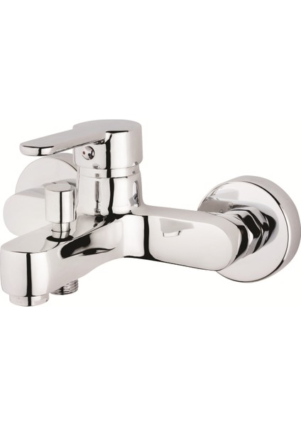 UE-0543 Elida Banyo Bataryası