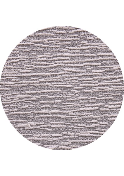 Jakarli Koltuk ,kanepe ,çekyat Örtüsü Çubuk Desen Esnekli Eteksiz3+3takım Için fiyatları