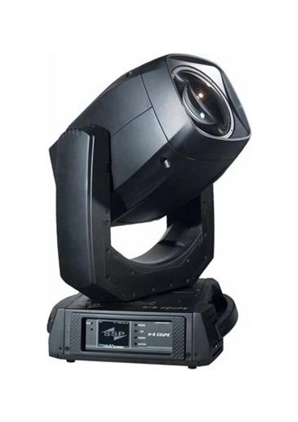 Q5 Coupe 440W Beam Moving Head Spot