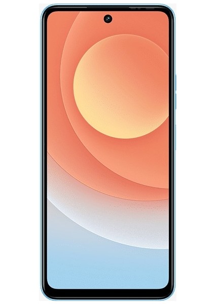 Camon 19 Neo 128 GB 6 GB Ram (Tecno Türkiye Garantili) Mavi