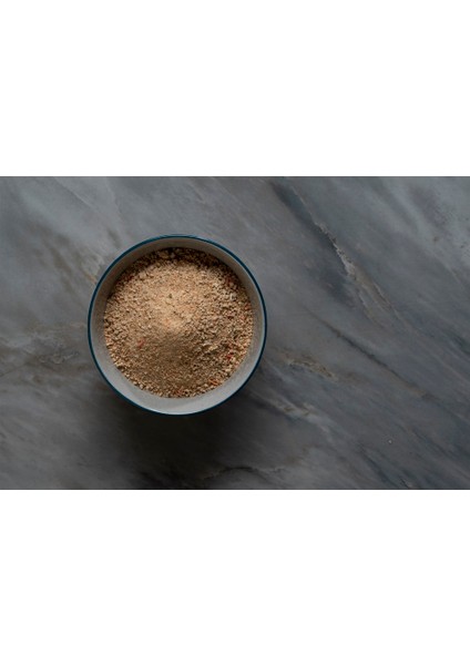 Kastamonu Siyez Tarhanası 1kg fiyatları