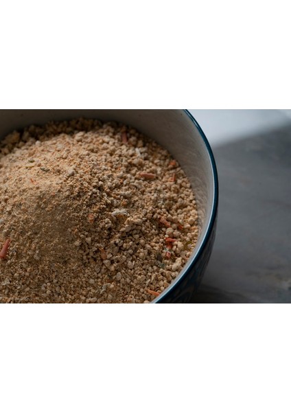 Kastamonu Siyez Tarhanası 1kg modelleri