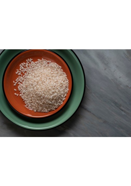 Tosya Sarıkılçık Pirinci 5kg fiyatları