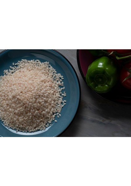 Tosya Sarıkılçık Pirinci 5kg modelleri
