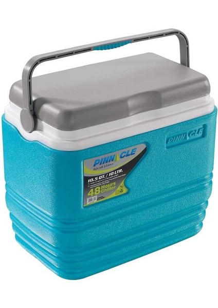 Pinnacle Primero Buzluk 10 Litre