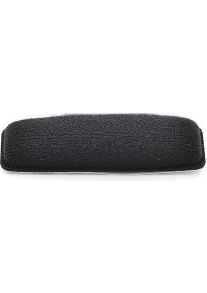 Logitech Astro A10 Yedek Kafa Koruma Bandı