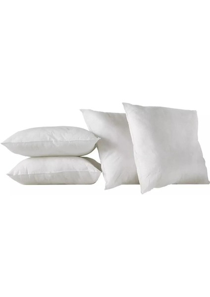 Kırlent Iç Yastığı