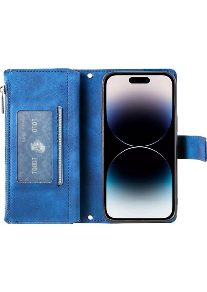 Telefon Kılıfı(Yurt Dışından) modelleri