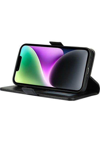 Telefon Kılıfı(Yurt Dışından) fiyatları