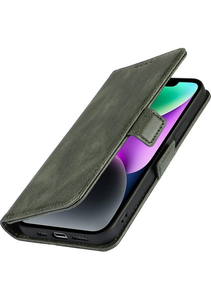 Telefon Kılıfı(Yurt Dışından)