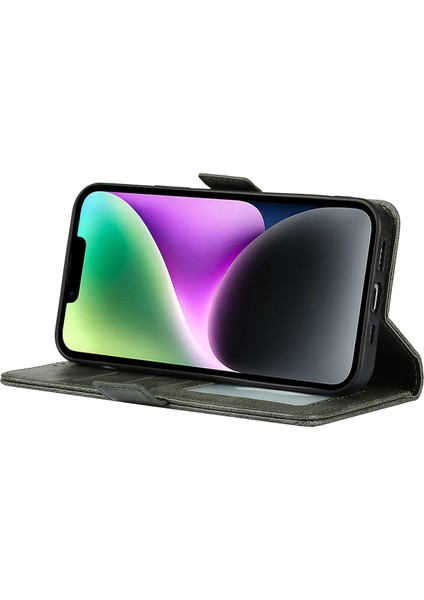 Telefon Kılıfı(Yurt Dışından)