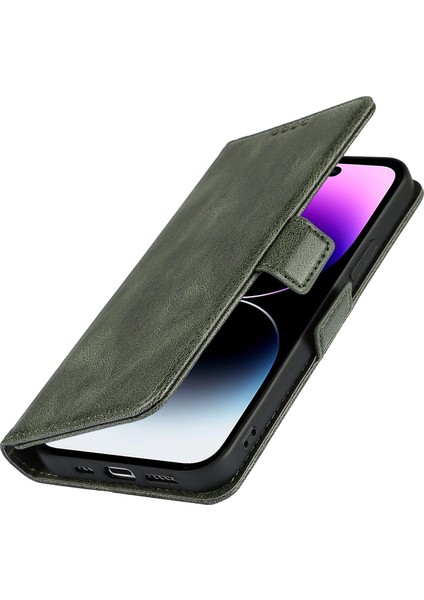 Telefon Kılıfı(Yurt Dışından) fırsatları