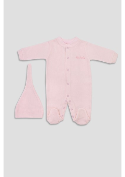 Bebek Tulumu 301007