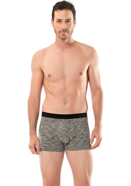 2'li Erkek Boxer