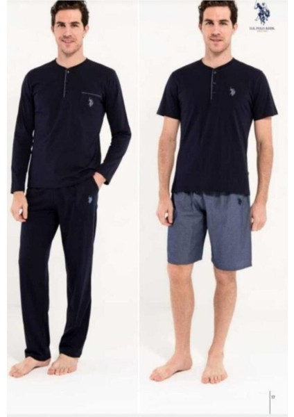 12000 5'Li Bordo Sabahlıklı Lacivert Damat Takımı fırsatları