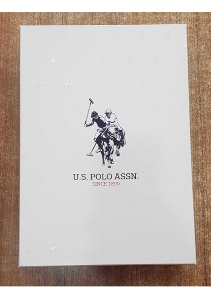 12000 5'Li Bordo Sabahlıklı Lacivert Damat Takımı indirimleri