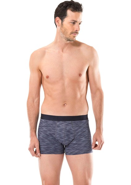 2'li Erkek Boxer