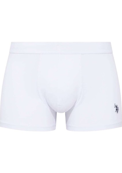 Erkek Atlet Boxer Takım modelleri