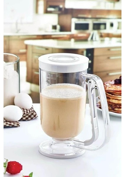 Mika Hamur Porsiyonlayıcı Dağıtıcı Hamur Şekillendirici fiyatları