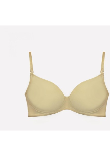 198 Desteksiz Sütyen indirimleri