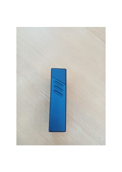 Touch Mavi Metal Sigara Kutusu modelleri